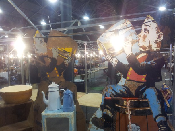 Schlabber Schlabber Schleckermäulchen